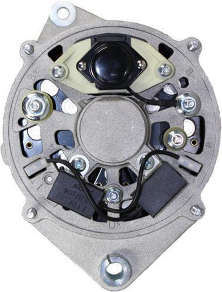 Lichtmaschine Generator passend für 80A RENAULT TRUCK CA1456IR 0120468140