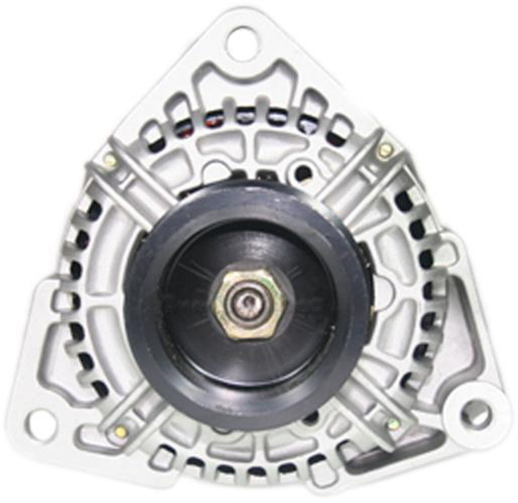 Lichtmaschine Generator passend für 80A MERCEDES CA1666IR  0124555001