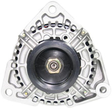 Laden Sie das Bild in den Galerie-Viewer, Lichtmaschine Generator passend für 80A MERCEDES CA1666IR  0124555001
