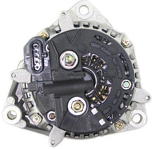 Laden Sie das Bild in den Galerie-Viewer, Lichtmaschine Generator passend für 80A MERCEDES CA1666IR  0124555001