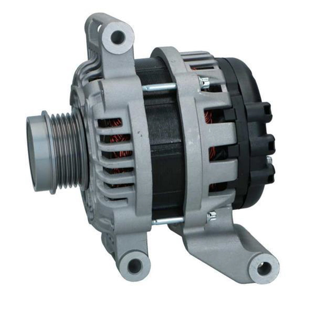 Lichtmaschine Generator passend für  OPEL VAUXHALL 42366145
