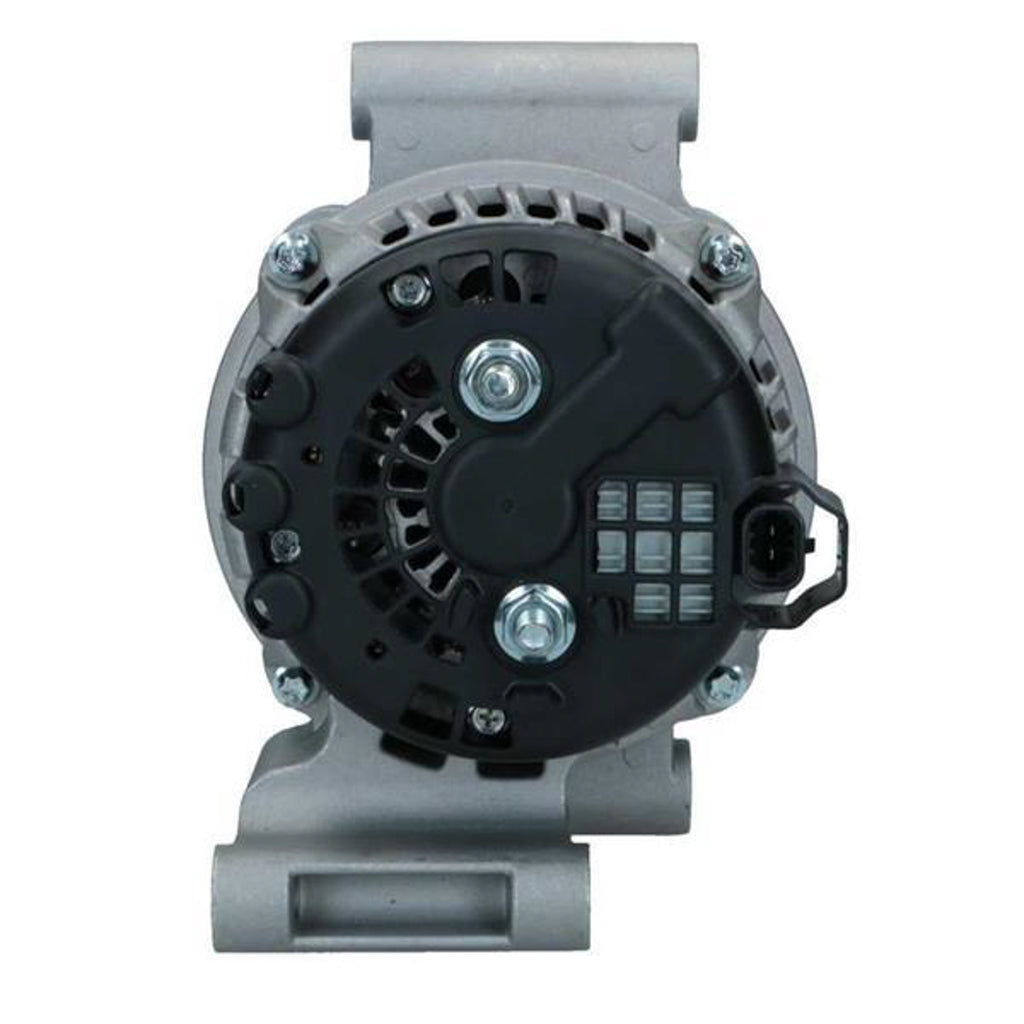 Lichtmaschine Generator passend für  OPEL VAUXHALL 42366145