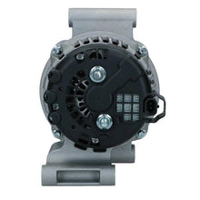 Laden Sie das Bild in den Galerie-Viewer, Lichtmaschine Generator passend für  OPEL VAUXHALL 42366145