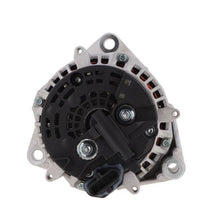 Laden Sie das Bild in den Galerie-Viewer, Lichtmaschine Generator passend für 100A MERCEDES CA1739IR  0124655001