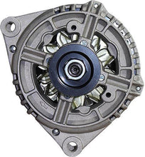 Laden Sie das Bild in den Galerie-Viewer, Lichtmaschine Generator passend für 130A LAND ROVER 0123510073