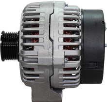 Laden Sie das Bild in den Galerie-Viewer, Lichtmaschine Generator passend für 130A LAND ROVER 0123510073