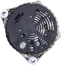 Laden Sie das Bild in den Galerie-Viewer, Lichtmaschine Generator passend für 130A LAND ROVER 0123510073