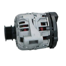 Laden Sie das Bild in den Galerie-Viewer, Lichtmaschine Generator passend für 85A MG  ROVER CA1576IR  0124225011