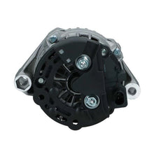 Laden Sie das Bild in den Galerie-Viewer, Lichtmaschine Generator passend für 85A MG  ROVER CA1576IR  0124225011