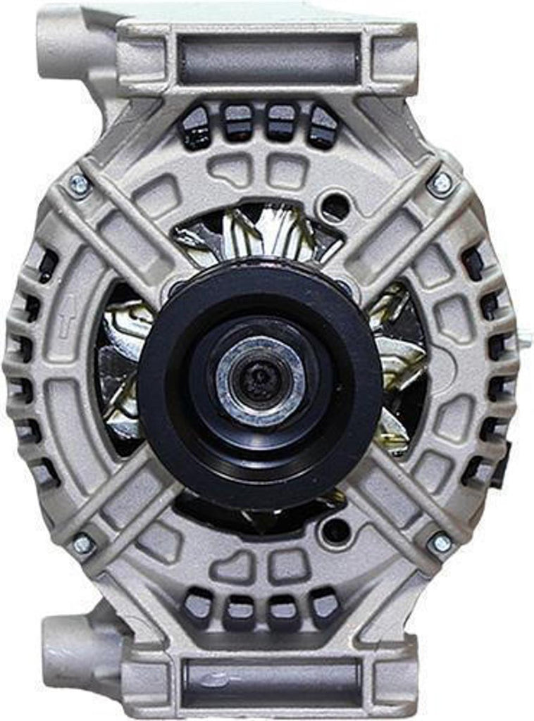 Lichtmaschine Generator passend für 120A OPEL VAUXHALL 0124425023