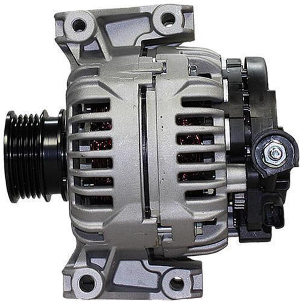 Lichtmaschine Generator passend für 120A OPEL VAUXHALL 0124425023