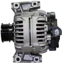 Laden Sie das Bild in den Galerie-Viewer, Lichtmaschine Generator passend für 120A OPEL VAUXHALL 0124425023