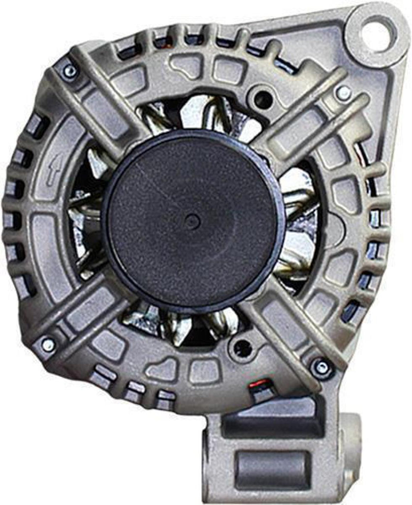 Lichtmaschine Generator passend für 120A BUICK OPEL VAUXHALL 0124425030