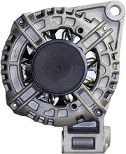 Laden Sie das Bild in den Galerie-Viewer, Lichtmaschine Generator passend für 120A BUICK OPEL VAUXHALL 0124425030