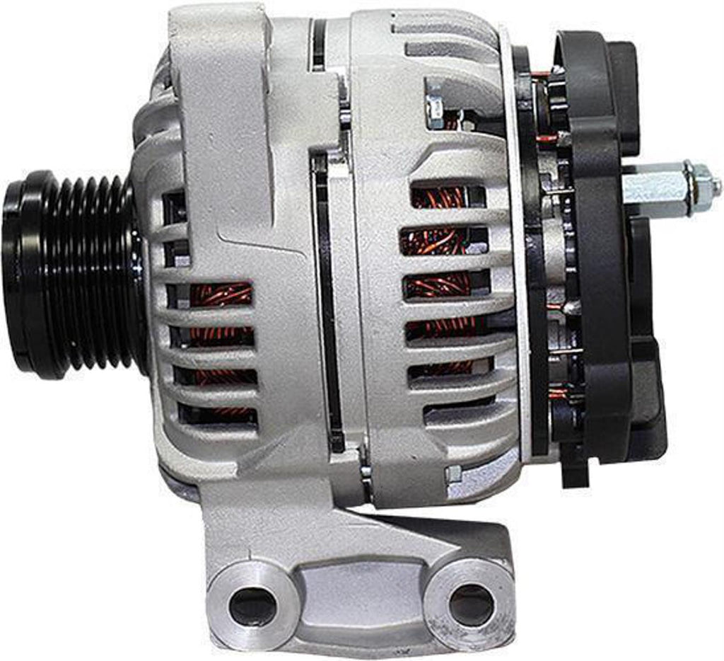 Lichtmaschine Generator passend für 120A BUICK OPEL VAUXHALL 0124425030