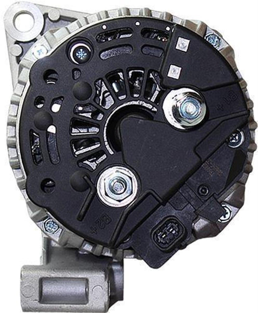 Lichtmaschine Generator passend für 120A BUICK OPEL VAUXHALL 0124425030