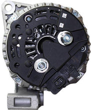 Laden Sie das Bild in den Galerie-Viewer, Lichtmaschine Generator passend für 120A BUICK OPEL VAUXHALL 0124425030