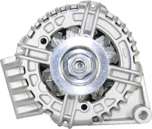 Laden Sie das Bild in den Galerie-Viewer, Lichtmaschine Generator passend für 120A CHEVROLET 0124425032