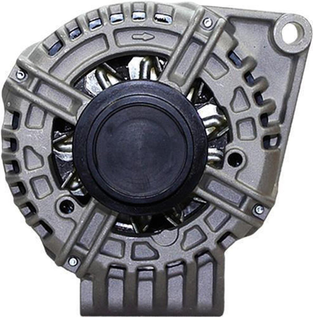 Lichtmaschine Generator passend für 120A CHEVROLET 0124425049