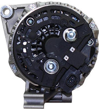 Laden Sie das Bild in den Galerie-Viewer, Lichtmaschine Generator passend für 120A CHEVROLET 0124425049