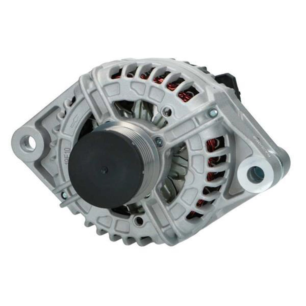 Lichtmaschine Generator passend für 120A OPEL  VAUXHALL CA2045IR  0124425058
