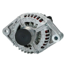 Laden Sie das Bild in den Galerie-Viewer, Lichtmaschine Generator passend für 120A OPEL  VAUXHALL CA2045IR  0124425058