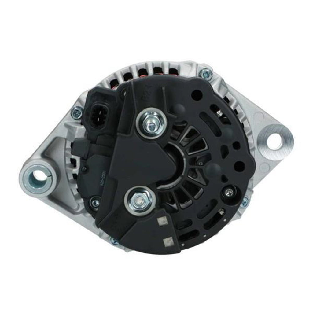 Lichtmaschine Generator passend für 120A OPEL  VAUXHALL CA2045IR  0124425058