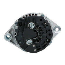 Laden Sie das Bild in den Galerie-Viewer, Lichtmaschine Generator passend für 120A OPEL  VAUXHALL CA2045IR  0124425058
