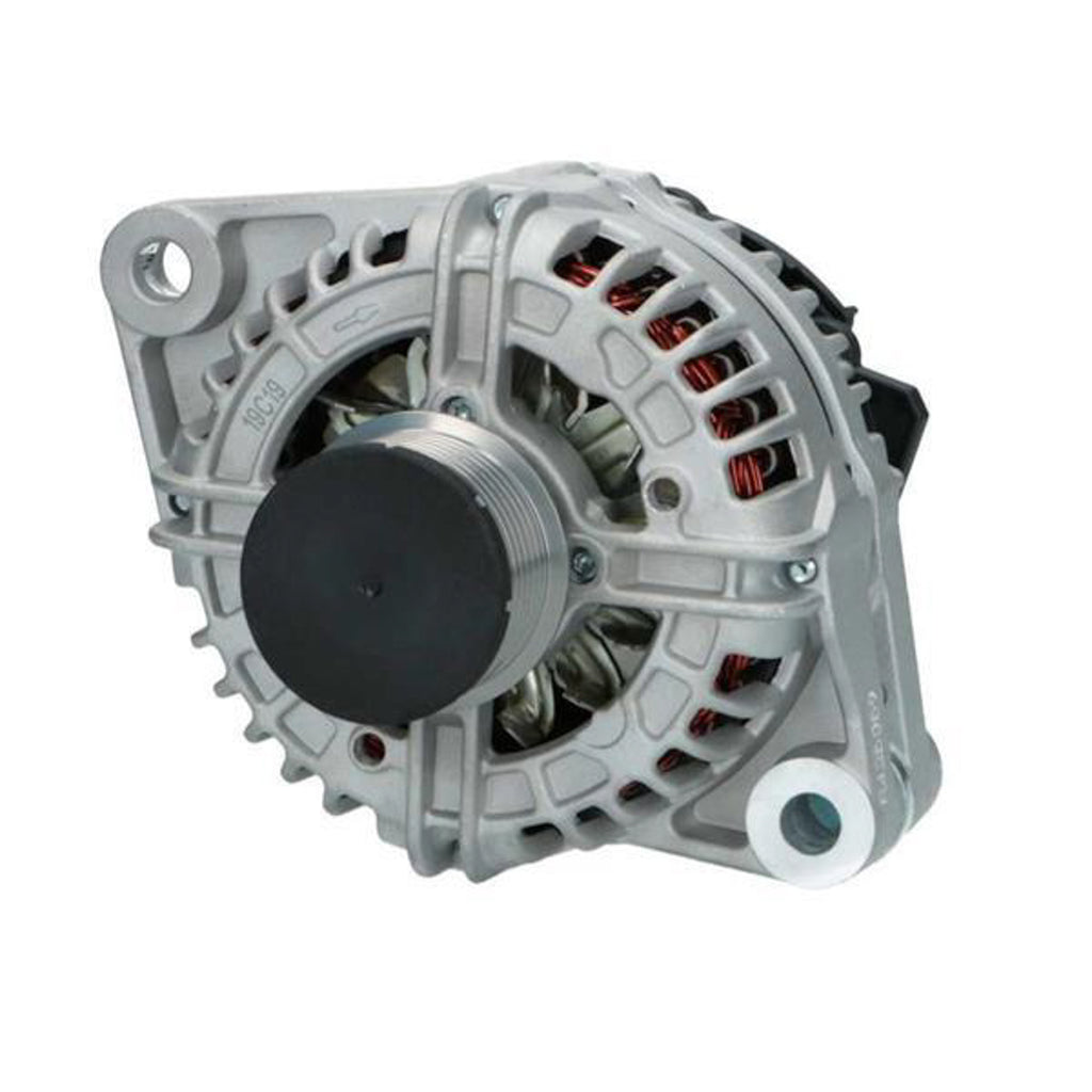 Lichtmaschine Generator passend für 140A OPEL  VAUXHALL CA1994IR  0124425059