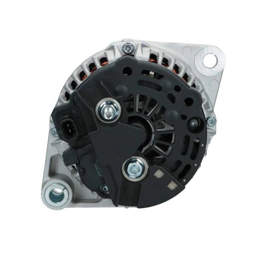 Lichtmaschine Generator passend für 140A OPEL  VAUXHALL CA1994IR  0124425059
