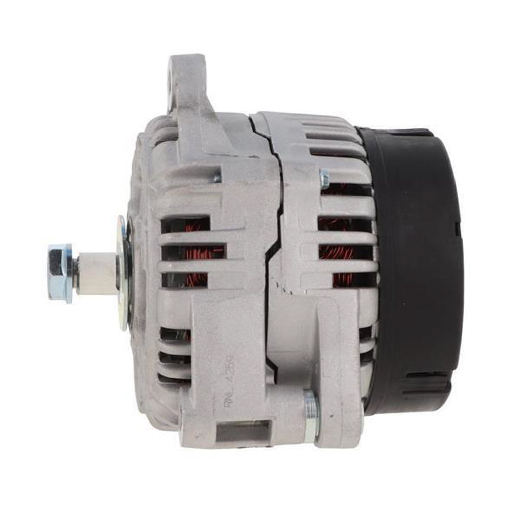 Lichtmaschine Generator passend für 100A MAN CA1663IR  0123525501