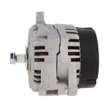 Laden Sie das Bild in den Galerie-Viewer, Lichtmaschine Generator passend für 100A MAN CA1663IR  0123525501