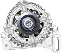 Laden Sie das Bild in den Galerie-Viewer, Lichtmaschine Generator passend für 90A AUDI SEAT VOLKSWAGEN CA1567IR  0124325016