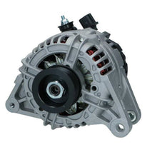 Load image into Gallery viewer, Alternator generator suitable for 80A TOYOTA JA1605IR 0124315016
