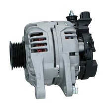 Load image into Gallery viewer, Alternator generator suitable for 80A TOYOTA JA1605IR 0124315016