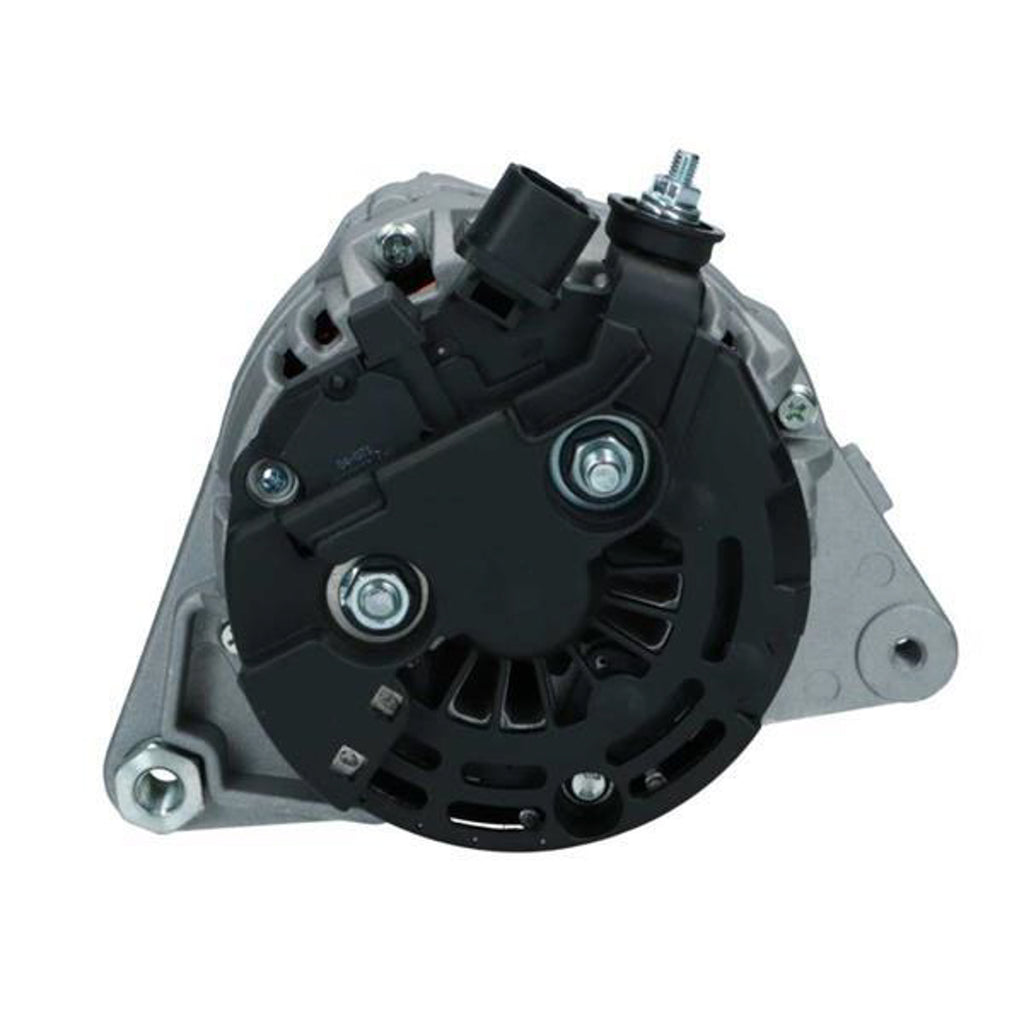 Alternator generator suitable for 80A TOYOTA JA1605IR 0124315016