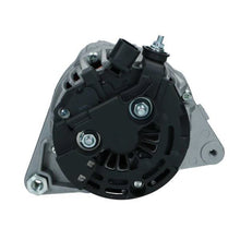 Load image into Gallery viewer, Alternator generator suitable for 80A TOYOTA JA1605IR 0124315016