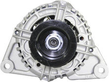 Load image into Gallery viewer, Alternator generator suitable for 90A RENAULT CA1684IR 0124320002