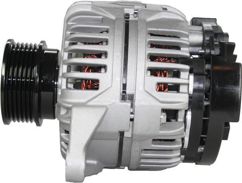Alternator generator suitable for 90A RENAULT CA1684IR 0124320002