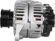 Load image into Gallery viewer, Alternator generator suitable for 90A RENAULT CA1684IR 0124320002