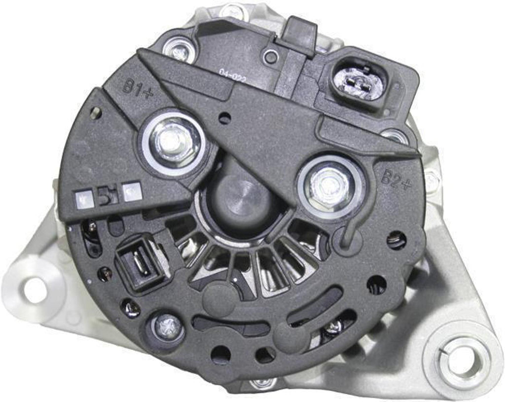 Alternator generator suitable for 90A RENAULT CA1684IR 0124320002