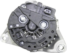 Load image into Gallery viewer, Alternator generator suitable for 90A RENAULT CA1684IR 0124320002