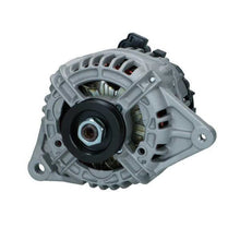 Laden Sie das Bild in den Galerie-Viewer, Lichtmaschine Generator passend für  MITSUBISHI 0124325010
