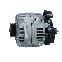 Laden Sie das Bild in den Galerie-Viewer, Lichtmaschine Generator passend für  MITSUBISHI 0124325010