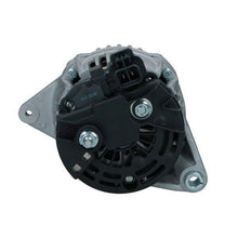Laden Sie das Bild in den Galerie-Viewer, Lichtmaschine Generator passend für  MITSUBISHI 0124325010