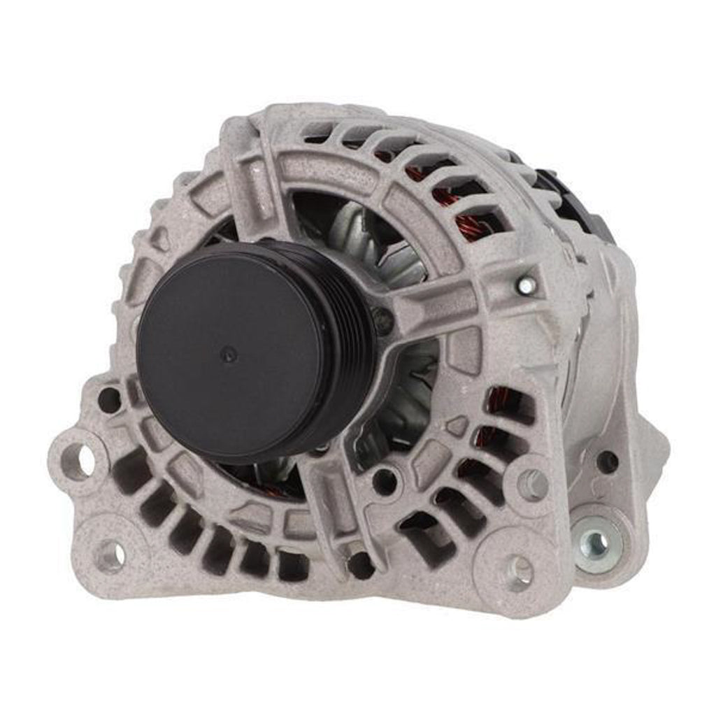 Lichtmaschine Generator passend für 90A AUDI SEAT VOLKSWAGEN CA1441IR  0124325012