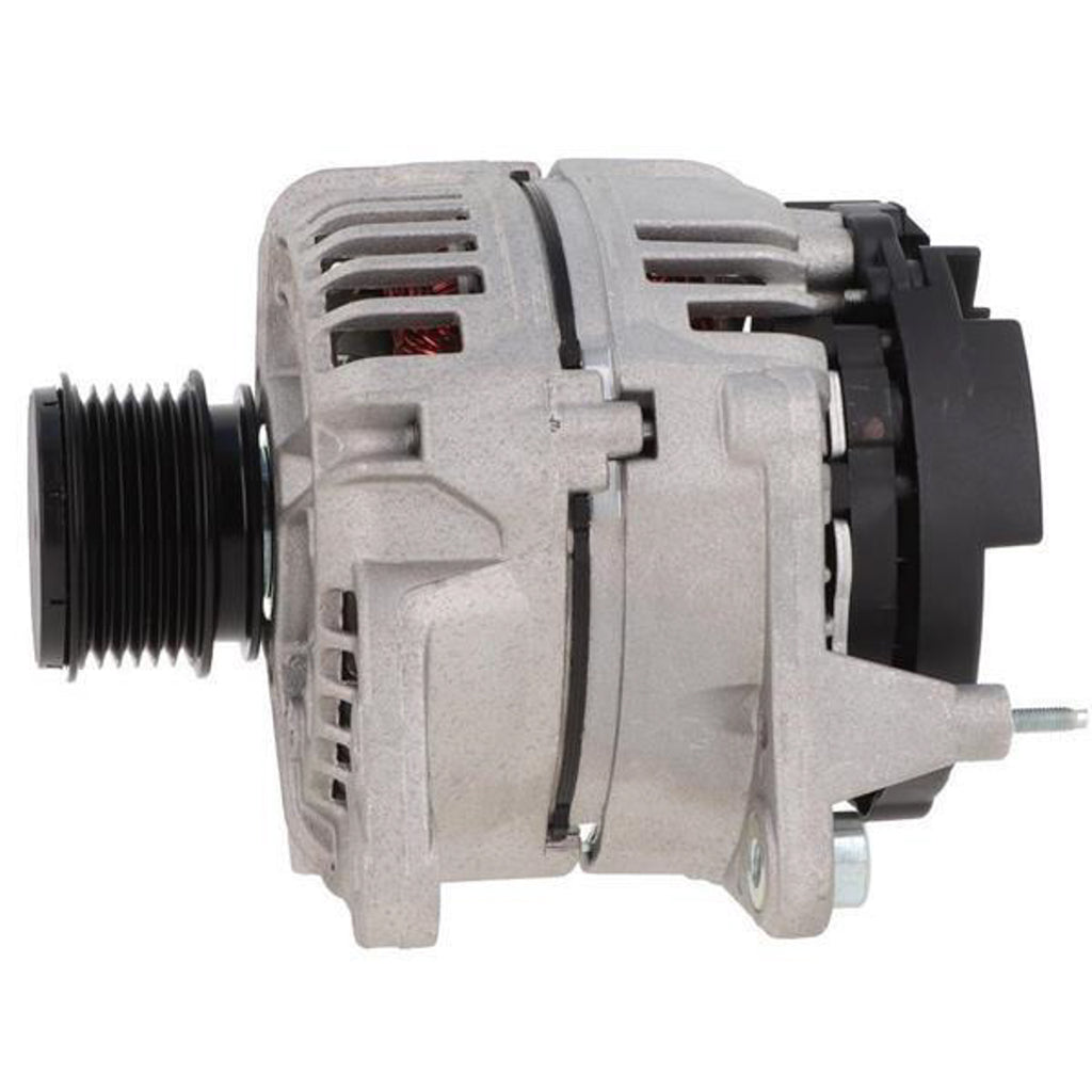 Lichtmaschine Generator passend für 90A AUDI SEAT VOLKSWAGEN CA1441IR  0124325012