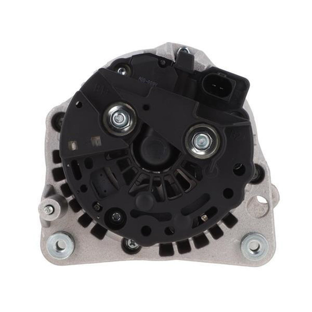 Lichtmaschine Generator passend für 90A AUDI SEAT VOLKSWAGEN CA1441IR  0124325012