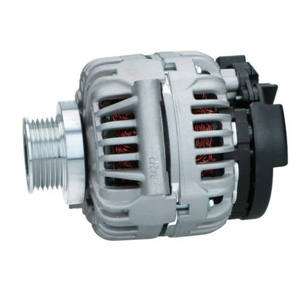 Alternator generator suitable for 90A RENAULT CA1544IR 0124325024