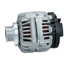 Load image into Gallery viewer, Alternator generator suitable for 90A RENAULT CA1544IR 0124325024